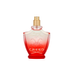 Creed Royal Princess Oud 75ml edp TESTER
