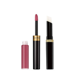 Max Factor Lipfinity Lipstick Trwała pomadka nr 55 Sweet 3.69ml