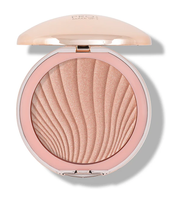 Affect Pro Make Up prasowany rozświetlacz do twarzy Shimmer Rio 9g