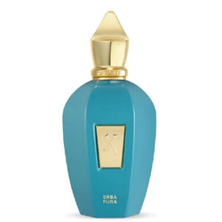 Xerjoff Erba Pura woda perfumowana spray 100ml - produkt bez opakowania