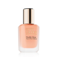 ESTEE LAUDER Double Wear Stay-In-Place Makeup SPF10 2C0 Cool Vanilla 30ml