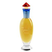 Rochas Tocade woda toaletowa spray 100ml