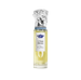 Sisley L'Eau Revee D'Ikar woda toaletowa spray 50ml