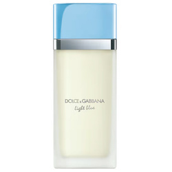Dolce & Gabbana Light Blue edt 50ml