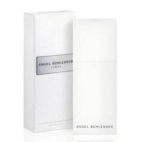 Angel Schlesser Femme woda toaletowa spray 100ml