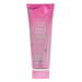 Victoria's Secret Velvet Petals Joy Shimmer perfumowany balsam do ciała 236ml