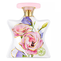 Bond No. 9 New York Flowers woda perfumowana spray 100ml