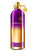 Montale Ristretto Intense Cafe ekstrakt perfum spray 100ml