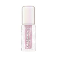 Wibo Kaleidoscope Lip Oil nawilżający olejek do ust 2 4ml