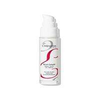 Embryolisse Complete Serum kompleksowe serum z kwasem hialuronowym 30ml