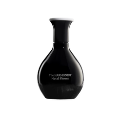 The Harmonist Metal Flower perfumy spray 50ml