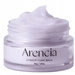ARENCIA Hyssop Fume Balm 30g