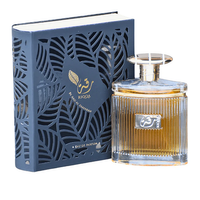 Ard al Zaafaran Riqqa woda perfumowana spray 100ml