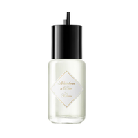 By KILIAN A Kiss From a Rose woda perfumowana refill 50ml
