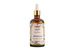 Mohani Precious Oils olej z awokado 100ml
