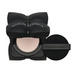 Muzigae Mansion Sleek Matt Cushion Pressed Foundation podkład prasowany SPF50+ N19 15g