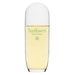 Elizabeth Arden Sunflowers HoneyDaze woda toaletowa spray 100ml