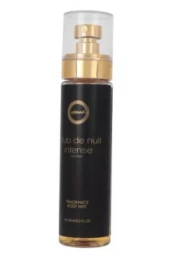 Armaf Club De Nuit Intense Woman Body Mist 150ml