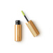KIKO Milano Juicy Fizz Colour Shot Lash & Brow Mascara kolorowy tusz dodający objętości do rzęs i brwi 01 Just in Lime 4.5ml