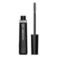L'Oreal Paris Telescopic Lift Mascara wydłużający tusz do rzęs Black 9.9ml
