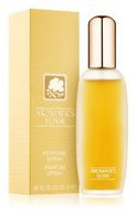 Clinique Aromatics Elixir perfumy spray 25ml