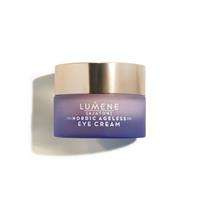 Lumene  Nordic Ageless Ajaton Eye Cream  15ml