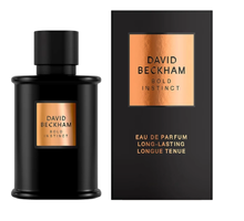 David Beckham Bold Instinct woda perfumowana spray 50ml