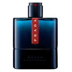 Prada Luna Rossa Ocean woda toaletowa spray 150ml