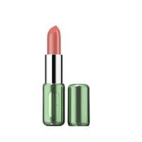 Clinique Pop™ Longwear Lipstick Satin satynowa pomadka do ust 41 Petal Pop 3.9g