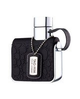 Armaf Tag-Him woda toaletowa spray 100ml