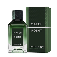 Lacoste Match Point woda perfumowana spray 100ml