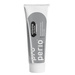 Biała Perła Pro Perio Whitening wybielająca pasta do zębów 125ml