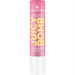 Essence Juicy Bomb błyszczący balsam do ust 08 Cherrything I Want 2.5g