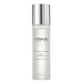 111Skin Deep Cleansing Oil oczyszczający olejek do twarzy 100ml