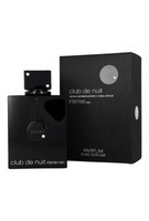 Armaf Club de Nuit Intense Man woda perfumowana spray 150ml