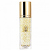 Guerlain Parure Gold 24K rozświetlająca baza pod makijaż 30ml