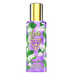 Guess Love Nirvana Dream mgiełka do ciała 250ml - produkt bez opakowania