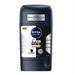 Nivea Men Black&amp;White Invisible Epic Night antyperspirant w sztyfcie 50ml