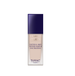 Claresa Natural Skin Tinted Serum Foundation podkład-serum z naturalnym wykończeniem 0N Fair Neutral 32ml