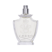 Creed Love In White for Summer EDP 75ml edp TESTER