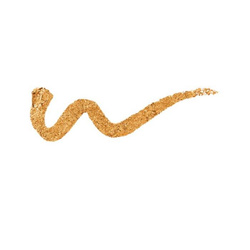 KIKO Milano Unlimited Precision Automatic Eyeliner & Khol automatyczna kredka do oczu 17 Pure Gold 0.35g