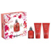 Cacharel Amor Amor edt 50ml + balsam do ciała 2x50ml