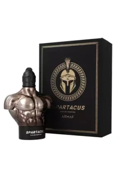 Armaf Spartacus EDP 100ml