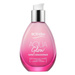 Biotherm Super Concentrate serum do twarzy Aqua Glow 50ml