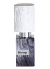 Nasomatto Blamage ekstrakt perfum spray 30ml