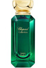 Chopard Jasmin Moghol woda perfumowana spray 50ml