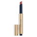 Estée Lauder Pure Color Melt-On Glosstick błyszczyk do ust w sztyfcie 128 Melted Blush 1.8g