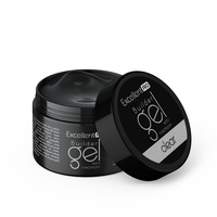 Excellent PRO Builder Gel With Thixotropy żel budujący Clear 50g