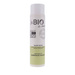 BeBio Ewa Chodakowska Baby Hair Complex naturalny szampon intensywnie nawilżający do włosów suchych 300ml