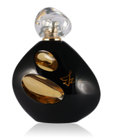 Sisley Izia La Nuit woda perfumowana spray 100ml